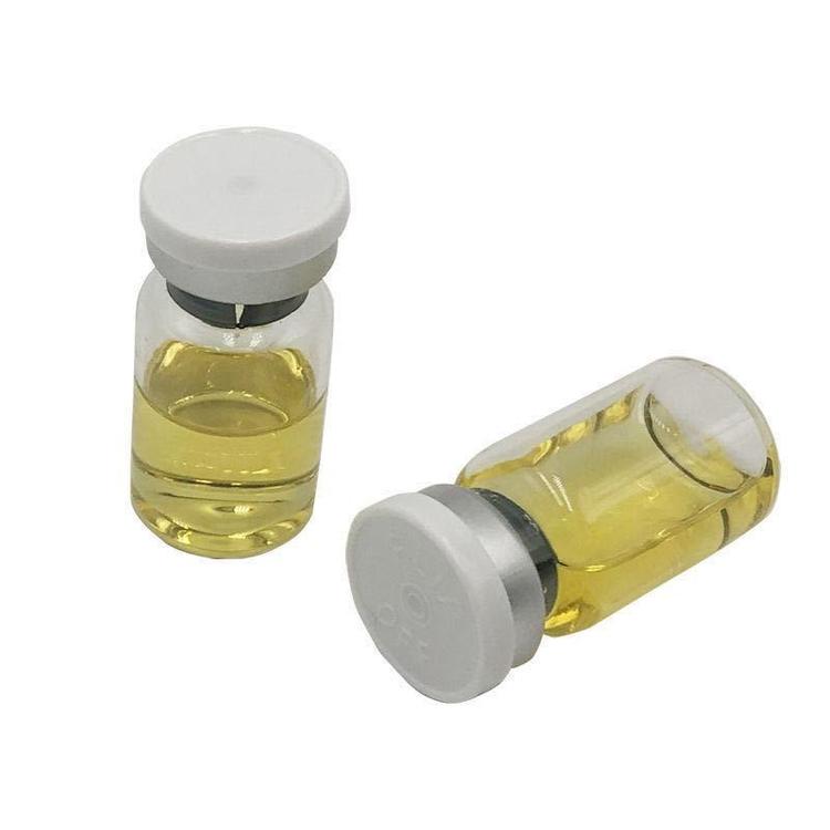 菁芙_容脂OEM 塑形