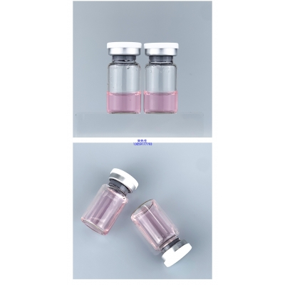 菁芙_PDRN外泌体精华_水光动能素