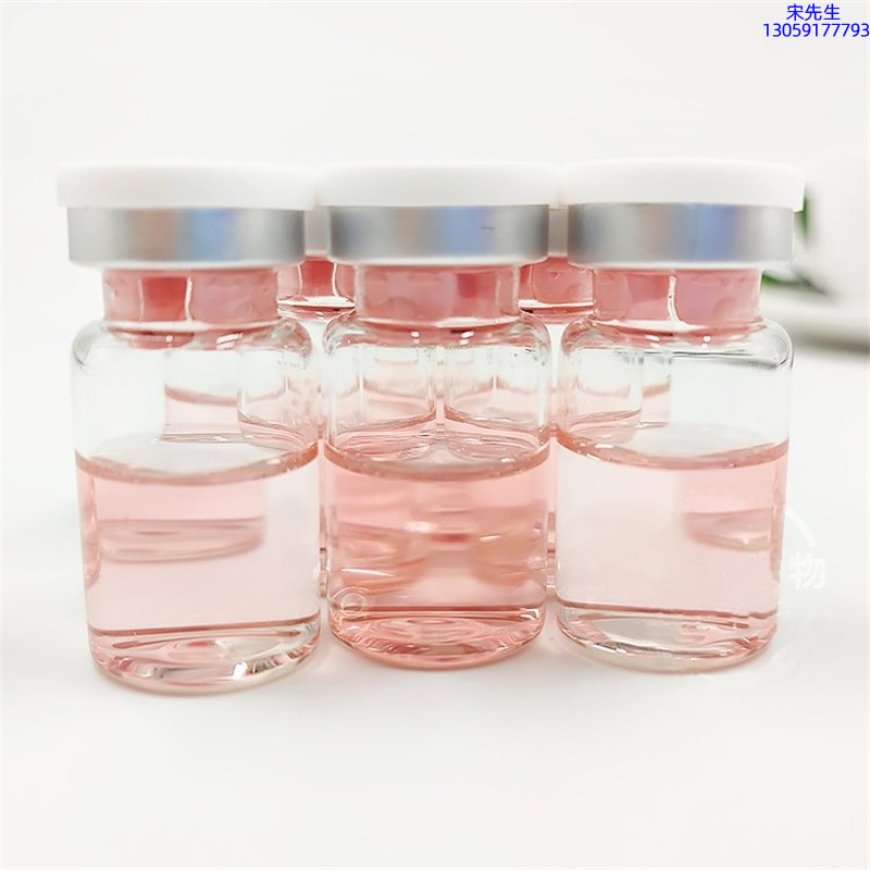 菁芙_水光动能素贴牌