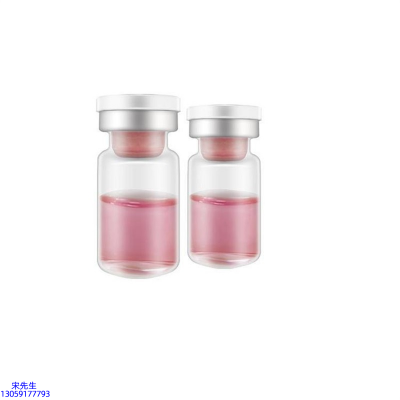 菁芙_水光补水保湿